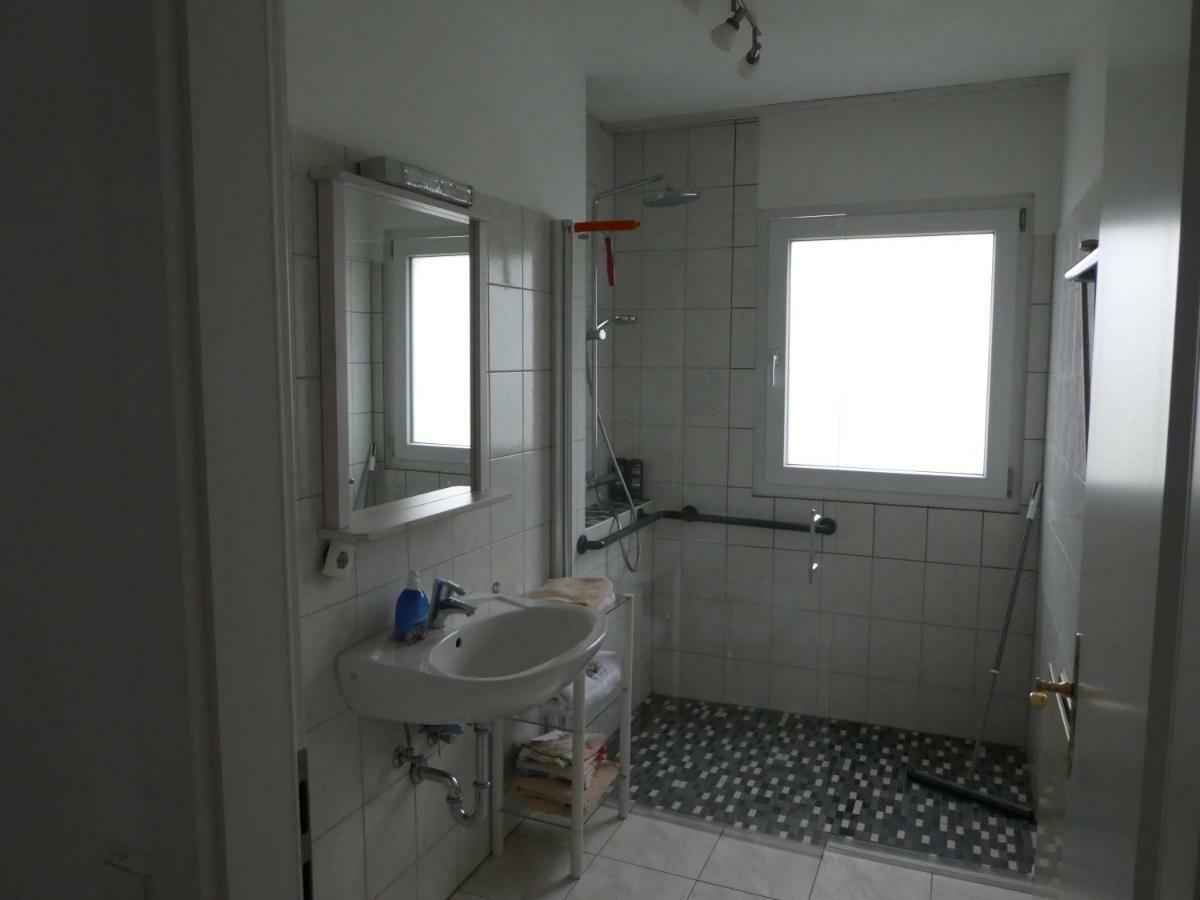 Ferienhaus Laura Renchen 外观 照片