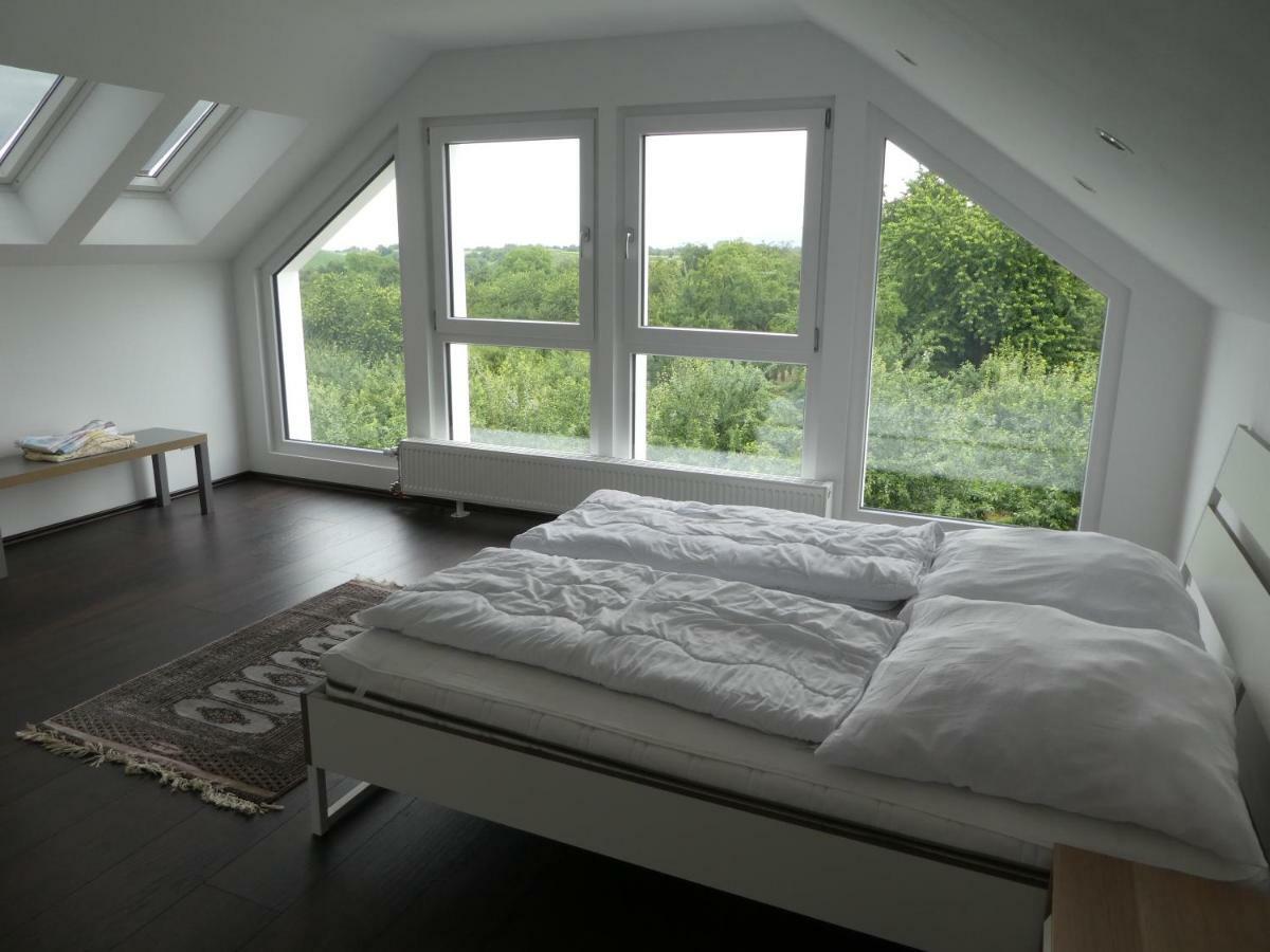 Ferienhaus Laura Renchen 外观 照片