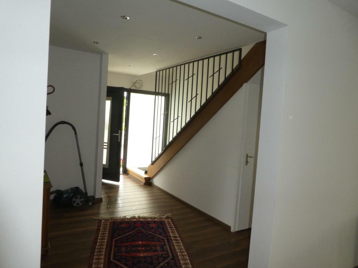 Ferienhaus Laura Renchen 外观 照片